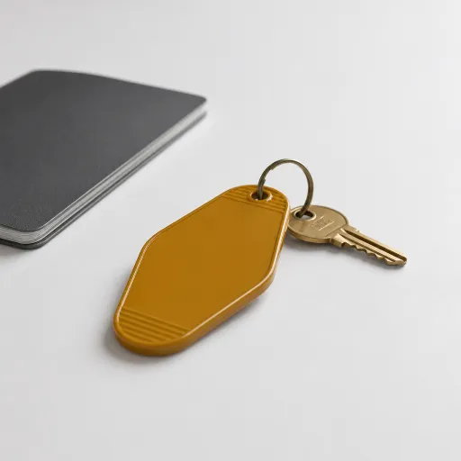 Insurance, Visas and the Fine Print: the Practical Side of Booking a Month-Long Hotel Stay