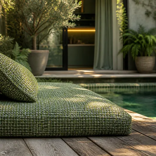September Shoulder Season: the Extended-Stay Hotels Where Summer Lingers and Prices Drop