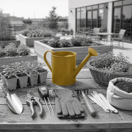 The Hotels Growing Their Own Food: Farm-to-Table Programmes That Extended-Stay Guests Love