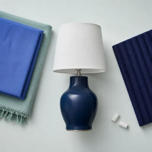 The Lighting, the Linens, the Silence: What Hotel Designers Borrow From Residential Interiors
