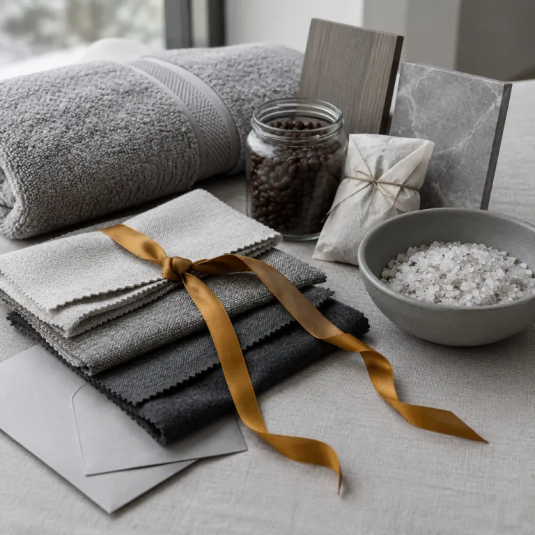 How a Four Seasons gift certificate elevates luxury extended stays