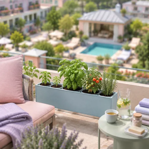 The Longevity Stay: Why Wellness Programmes Only Start Working After the First Week