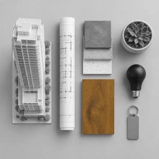 A LEED Gold Tower Opens in Austin: What 1 Hotel's Debut Says About Sustainable Long Stays