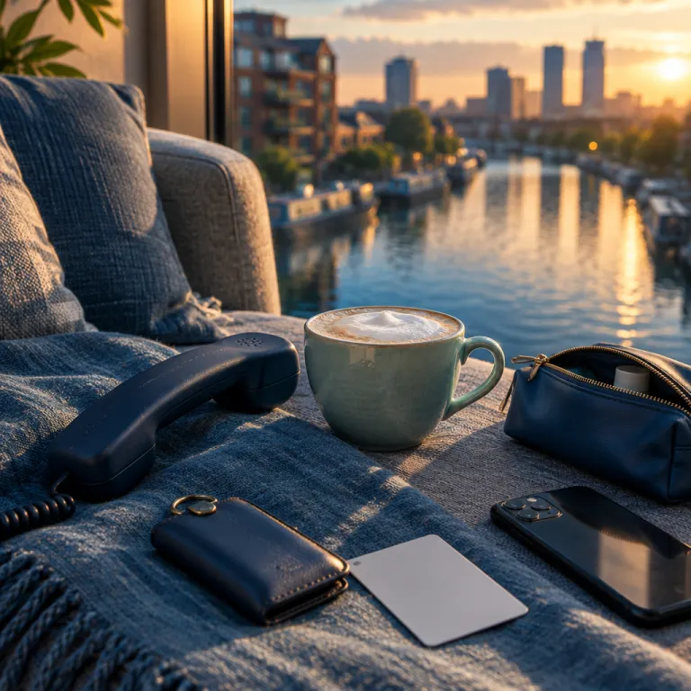 How to use the aparthotelbirmingham co uk phone number for a refined Birmingham city escape