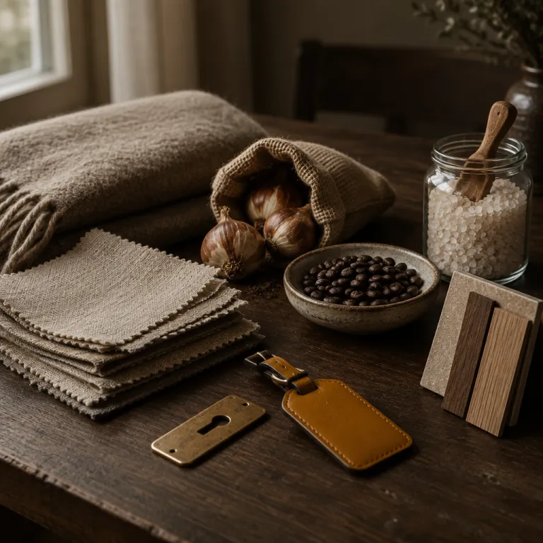 How to use the amadihotels com main phone number for a tailored Amsterdam stay