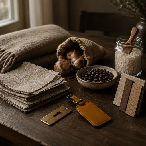 How to use the amadihotels com main phone number for a tailored Amsterdam stay