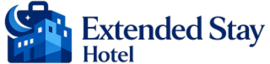 Extended Stay Hotel