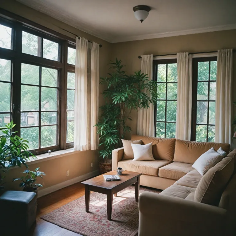 Experience comfort and value with my town extended stay accommodations