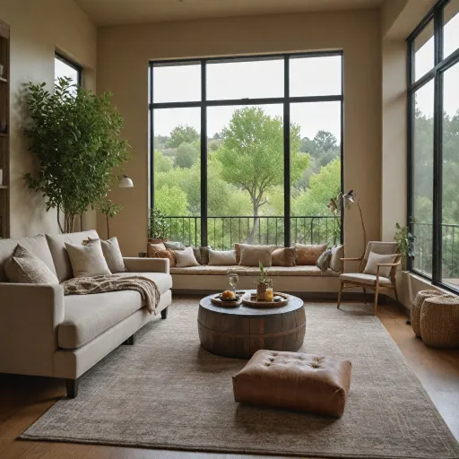 Elegant pet friendly hotels in Healdsburg for extended stays in Sonoma wine country