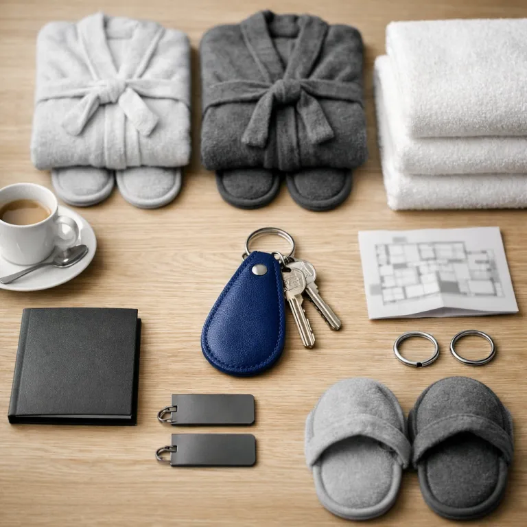 Elegant hotels with 2 bedroom suites in London England for extended stays