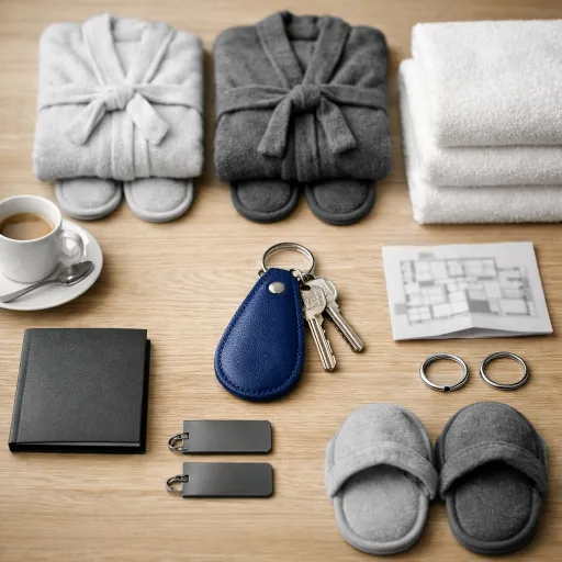 Elegant hotels with 2 bedroom suites in London England for extended stays