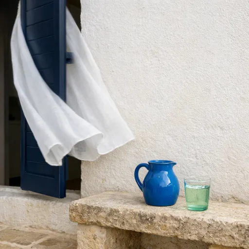 Masseria Puglia stays for refined travelers seeking authentic countryside elegance