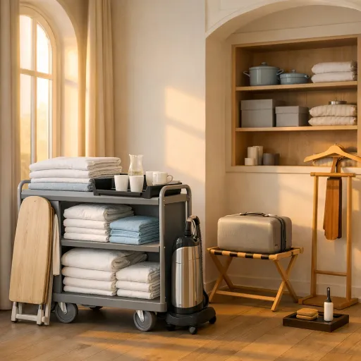 Hotel palazzo experiences in Australia for refined extended stays