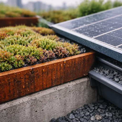 Eco-Conscious Travel Surges in 2026 as the EU Bans Greenwashing in Hotels