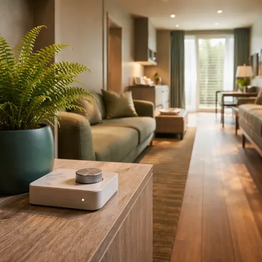 Minor Hotels Bets on Real-Time Guest Intelligence to Reinvent the Long Stay