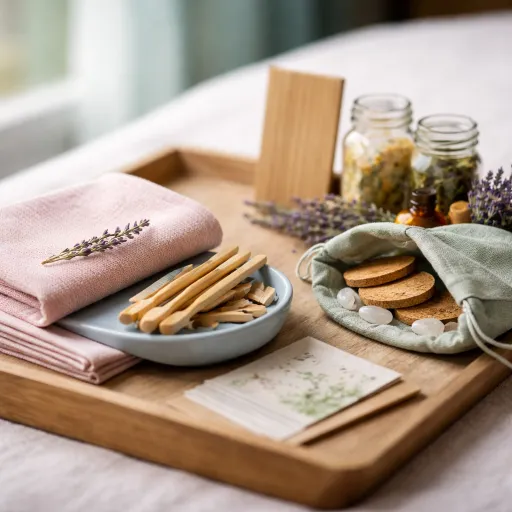 Green Credentials That Actually Mean Something: How to Spot Genuine Hotel Sustainability