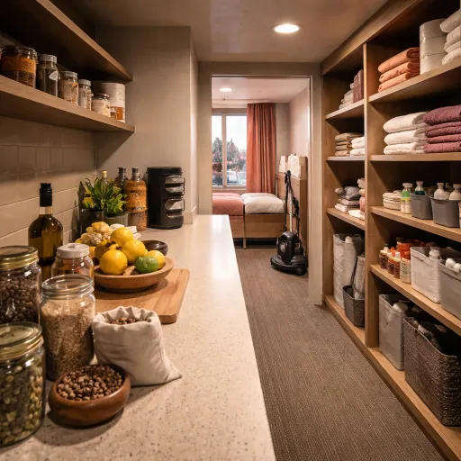 What Housekeeping Gets Wrong About Extended Stays, and the Hotels Getting It Right