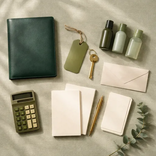 How to Book a Luxury Extended Stay: Rates, Negotiation and the Questions That Save You Money