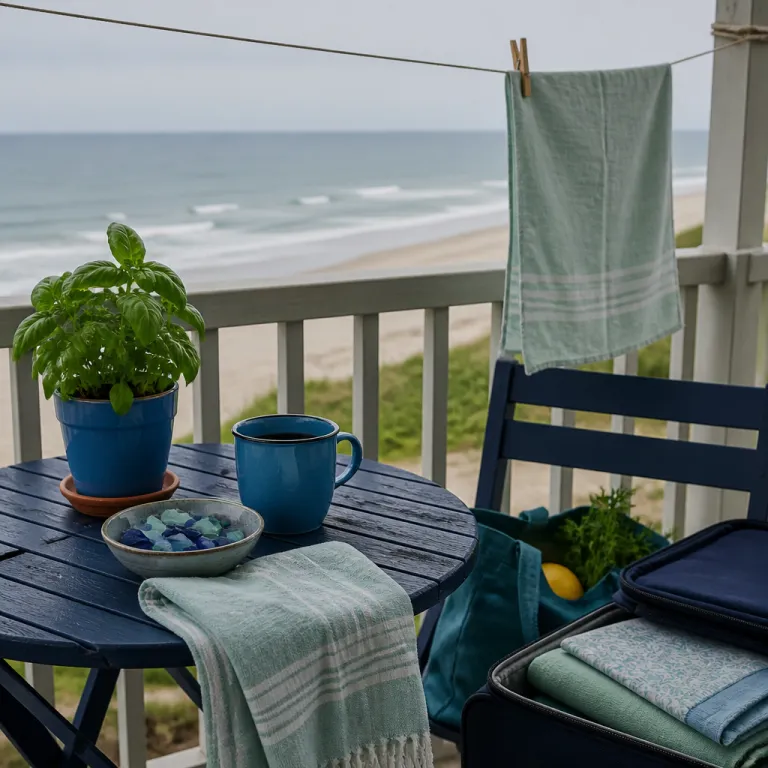Two Weeks in July Without the Tourist Crowds: an Extended-Stay Summer Playbook
