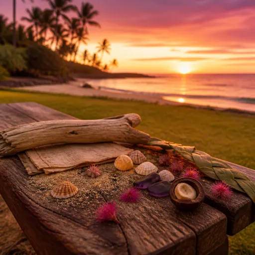 How to read the Kiahuna Plantation map for a refined Poipu beach stay