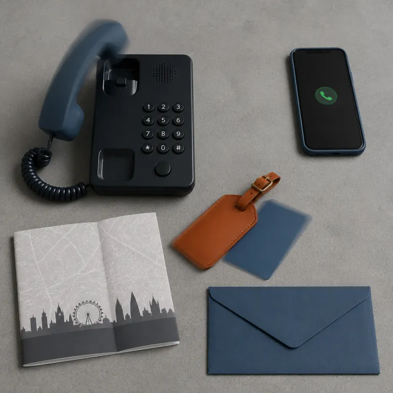 How to use thepilgrm com contact phone number for a refined London stay