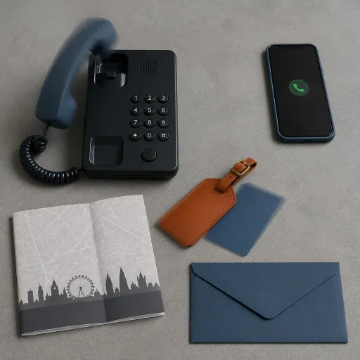 How to use thepilgrm com contact phone number for a refined London stay