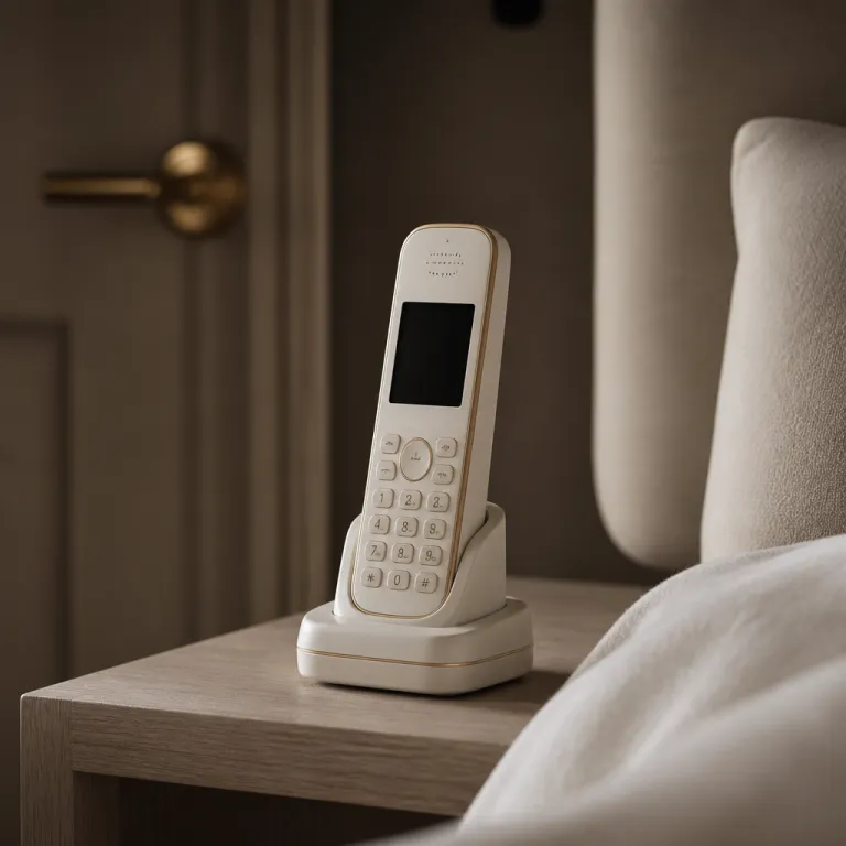 How to use the gidleigh co uk official phone number for a luxury extended stay in Dartmoor
