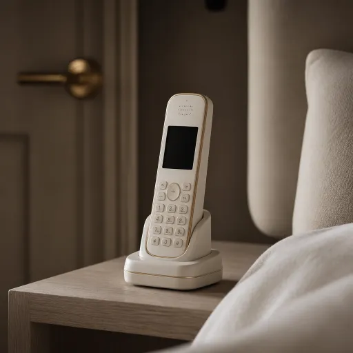 How to use the gidleigh co uk official phone number for a luxury extended stay in Dartmoor