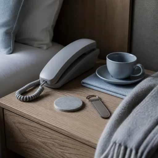 How to use the gidleigh co uk main phone number for a personalised extended stay at Gidleigh Park