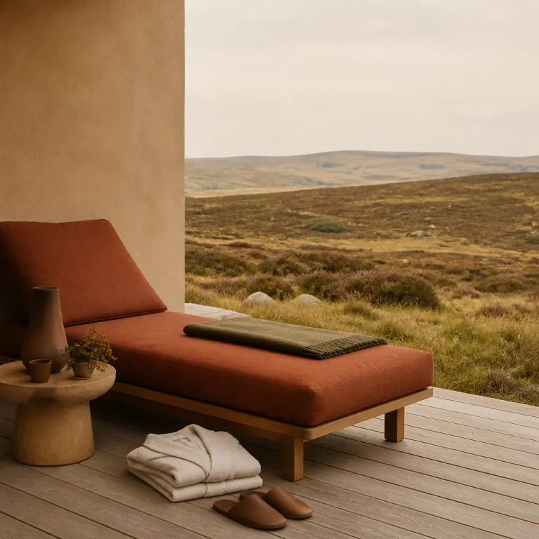 How to use the gidleigh co uk reception number for a tailored luxury stay on Dartmoor