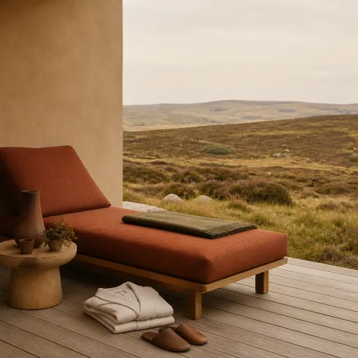 How to use the gidleigh co uk reception number for a tailored luxury stay on Dartmoor