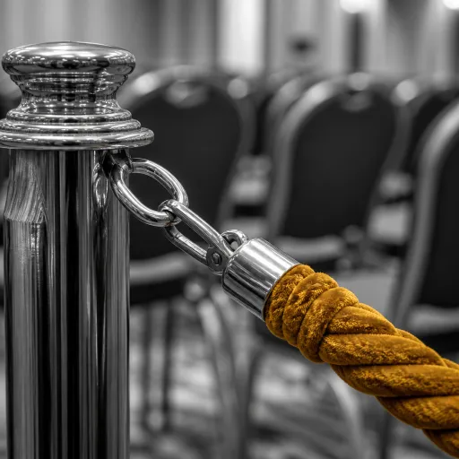 How kingstreettownhouse.co.uk meeting rooms capacity shapes exclusive events in Manchester city centre