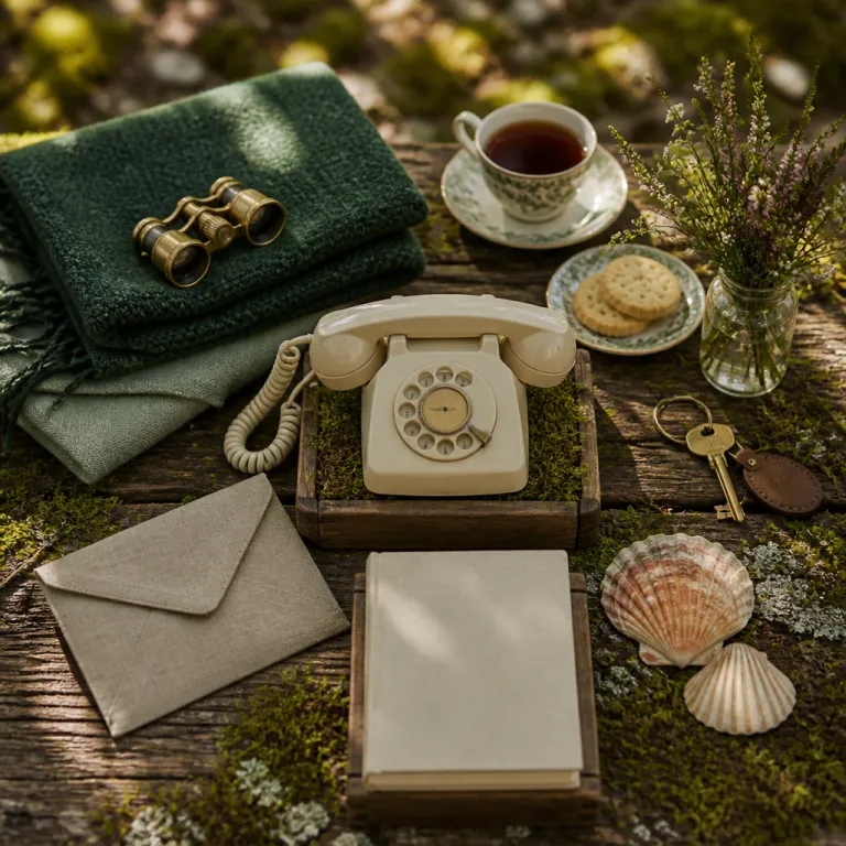 How to use theharper.co.uk main phone number for a refined country escape in north Norfolk