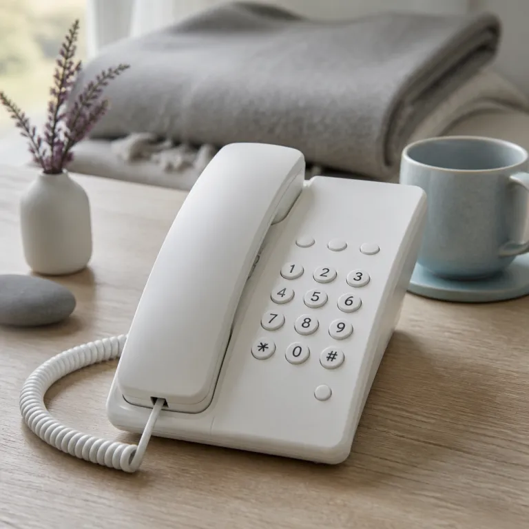 How to use theforestside com main phone for an exceptional Lake District stay