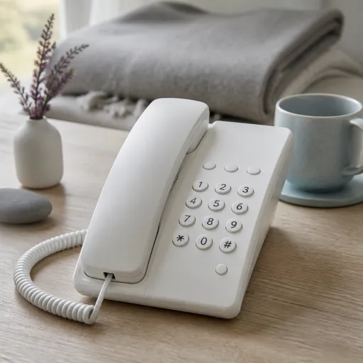 How to use theforestside com main phone for an exceptional Lake District stay