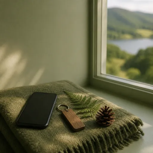 How to use theforestside com contact number for a seamless extended stay in the Lake District