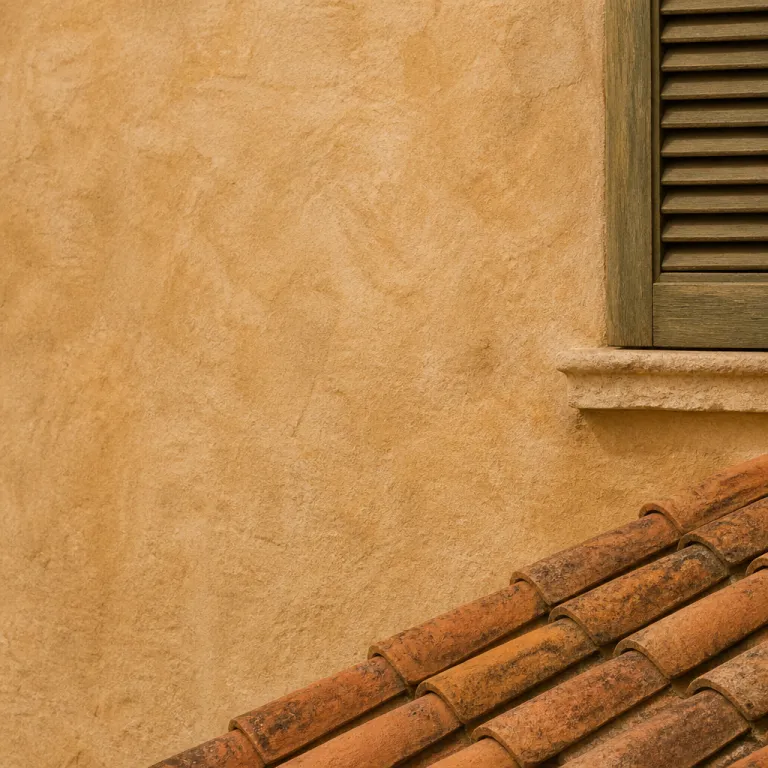 Elegant 4 star hotel stays in Tuscany’s quiet countryside retreats