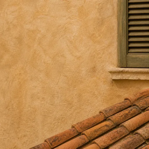 Elegant 4 star hotel stays in Tuscany’s quiet countryside retreats